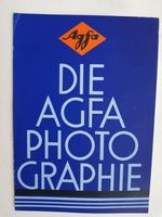 Die Agfa Fotographie Baden-Württemberg - Leonberg Vorschau