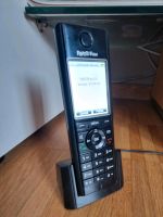 Fritz!Fon C5 DECT Telefon Eimsbüttel - Hamburg Schnelsen Vorschau