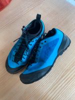 Arcteryx Wanderschuhe Outdoorschuhe Zustiegschuhe gr. 42 Bayern - Schwabmünchen Vorschau