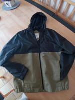 Windbreaker Tom Tailor Gr. M Bayern - Pförring Vorschau