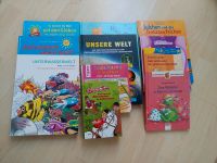 Kinderbücher je 1€ Hessen - Rotenburg Vorschau