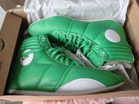NEUE NIKE SPORT SCHUHE Sachsen-Anhalt - Kalbe (Milde) Vorschau