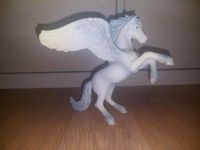 Schleich Pegasus Brandenburg - Bernau Vorschau