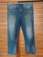 Hilfiger Boyfriend Jeans Berlin - Zehlendorf Vorschau