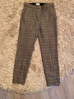 Stoffhose h&m Bayern - Geiselhöring Vorschau