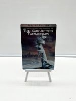 DVD Steelbook The Day After Tomorrow Special Edition Disc 1 Baden-Württemberg - Filderstadt Vorschau