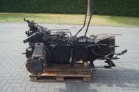 Getriebe für Case IH 745XL,743XL Allrad/ 40 Km/h-Getriebe Niedersachsen - Emsbüren Vorschau