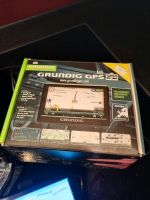 Grundig GPS M5 Navi Baden-Württemberg - Oftersheim Vorschau