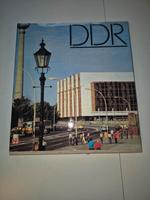 Sachbuch zur DDR Sachsen - Weißenberg Vorschau