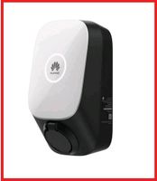 Huawei  Smart Charger 22KT-S0 AC Wallbox 22KT-S0 auf Lager Rheinland-Pfalz - Gerolstein Vorschau