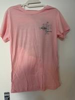 Hard Rock Cafe T-Shirt Kuala Lumpur Hessen - Babenhausen Vorschau