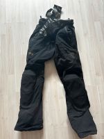 Motorrad Hose Rukka Herren Gr. 52 Nürnberg (Mittelfr) - Nordstadt Vorschau