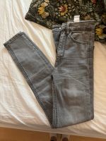 Damen Skinny Jeans wie Neu Größe 32 Baden-Württemberg - Heidelberg Vorschau