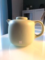 Waterdrop Tea Pot Mint Teekanne aus Sammlungsauflösung Nordrhein-Westfalen - Würselen Vorschau