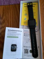 Smartwatch ID205L Bayern - Bad Kissingen Vorschau