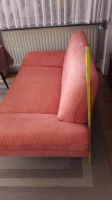 2 Sitzer Sofa / Couch Bayern - Gemünden a. Main Vorschau