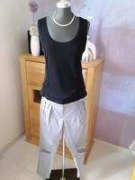 Shirt's, Top " Marc cain " Größe N4, N5 Thüringen - Heilbad Heiligenstadt Vorschau
