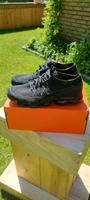 Vapormax 42,5 AllBlack Brandenburg - Falkensee Vorschau