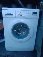 Waschmaschine Thüringen - Stadtroda Vorschau