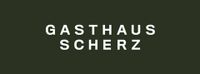 ⭐️ Gasthaus Scherz ➡️ Servicekraft -  (m/w/x), 50937 Köln - Lindenthal Vorschau
