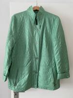 GINA S Damen Steppjacke – Frühlingsjacke Frankfurt am Main - Nordend Vorschau