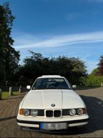 BMW E34 525i m20b25 Nordrhein-Westfalen - Werl Vorschau