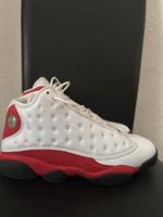 Jordan 13 oh cherry Sachsen - Riesa Vorschau