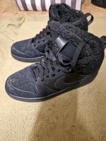nike Winter Schuhe Bayern - Waldkraiburg Vorschau