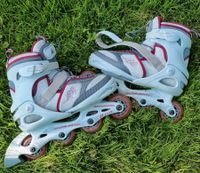 K2 Inliner, Inlineskates "Missy", Gr. 35-40 verstellbar Nordrhein-Westfalen - Detmold Vorschau