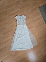 Neu Traumhaftes Damen Maxikleid mit Spitze Größe 38 M von Vila Berlin - Reinickendorf Vorschau
