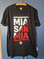 FC Bayern T-Shirt Sachsen-Anhalt - Teutschenthal Vorschau