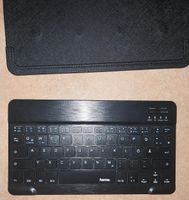 Tablet Tastatur Brandenburg - Oranienburg Vorschau