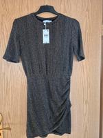 Damen Kleid von Mango Größe S München - Maxvorstadt Vorschau