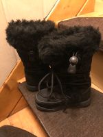 Dare2B Boots Winterstiefel Gr.28 Nordrhein-Westfalen - Recklinghausen Vorschau