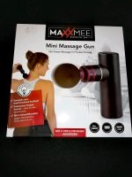 Mini - Massage - Gun Sachsen - Marienberg Vorschau