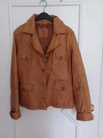 Damen Lederjacke Hessen - Gelnhausen Vorschau