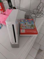 Nintendo Wii Nordrhein-Westfalen - Herzogenrath Vorschau