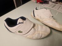 Lacoste Schuhe 42.5 42,4 Nordrhein-Westfalen - Steinfurt Vorschau