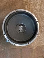 SPL Dynamics pro 15D4 Subwoofer,Bass,db Nordrhein-Westfalen - Rommerskirchen Vorschau