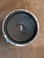 SPL Dynamics pro 15D4 Subwoofer,Bass,db Nordrhein-Westfalen - Rommerskirchen Vorschau