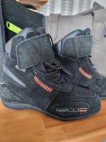 Hein Gericke Motorrad Stiefel Bayern - Pfofeld Vorschau