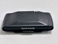 TomTom LINK 510 WEBFLEET Ortungsgeräten* Telematiksystem GPS GSM Thüringen - Kölleda Vorschau