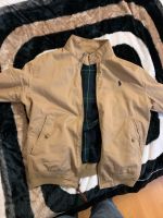 Ralph Lauren Wind Jacke Frankfurt am Main - Westend Vorschau