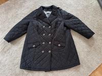 Ulla Popken Steppjacke Gr. 52 Niedersachsen - Emmendorf Vorschau