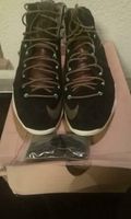 Nike Lebron X EXT QS,US 8,5,NEU,42 in,Ltd,Max, Baden-Württemberg - Ulm Vorschau