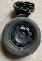 Vw Golf 4 Variant Ersatzrad Notrad Reserverad Reifen 195/65 R15 Rheinland-Pfalz - Medard Vorschau