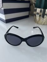 Emporio Armani Sonnenbrille Nordrhein-Westfalen - Engelskirchen Vorschau