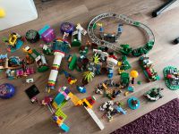 Große Lego-Kiste Hannover - Misburg-Anderten Vorschau