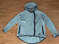 Nike tech fleece S Rheinland-Pfalz - Speyer Vorschau