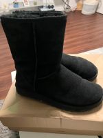 UGG Boots Stiefel für Frauen Nordrhein-Westfalen - Herford Vorschau